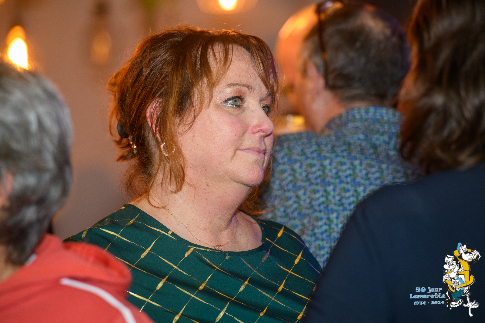  DSC8745