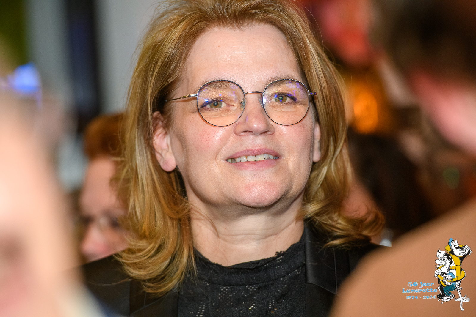  DSC8746