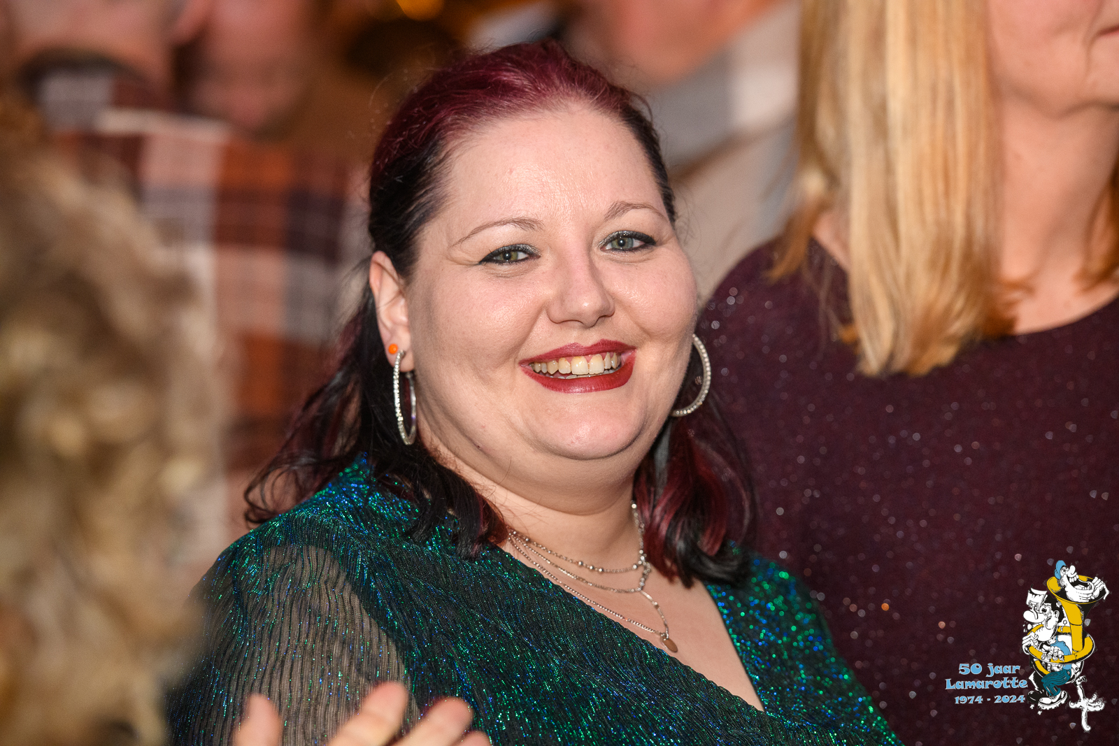  DSC8750