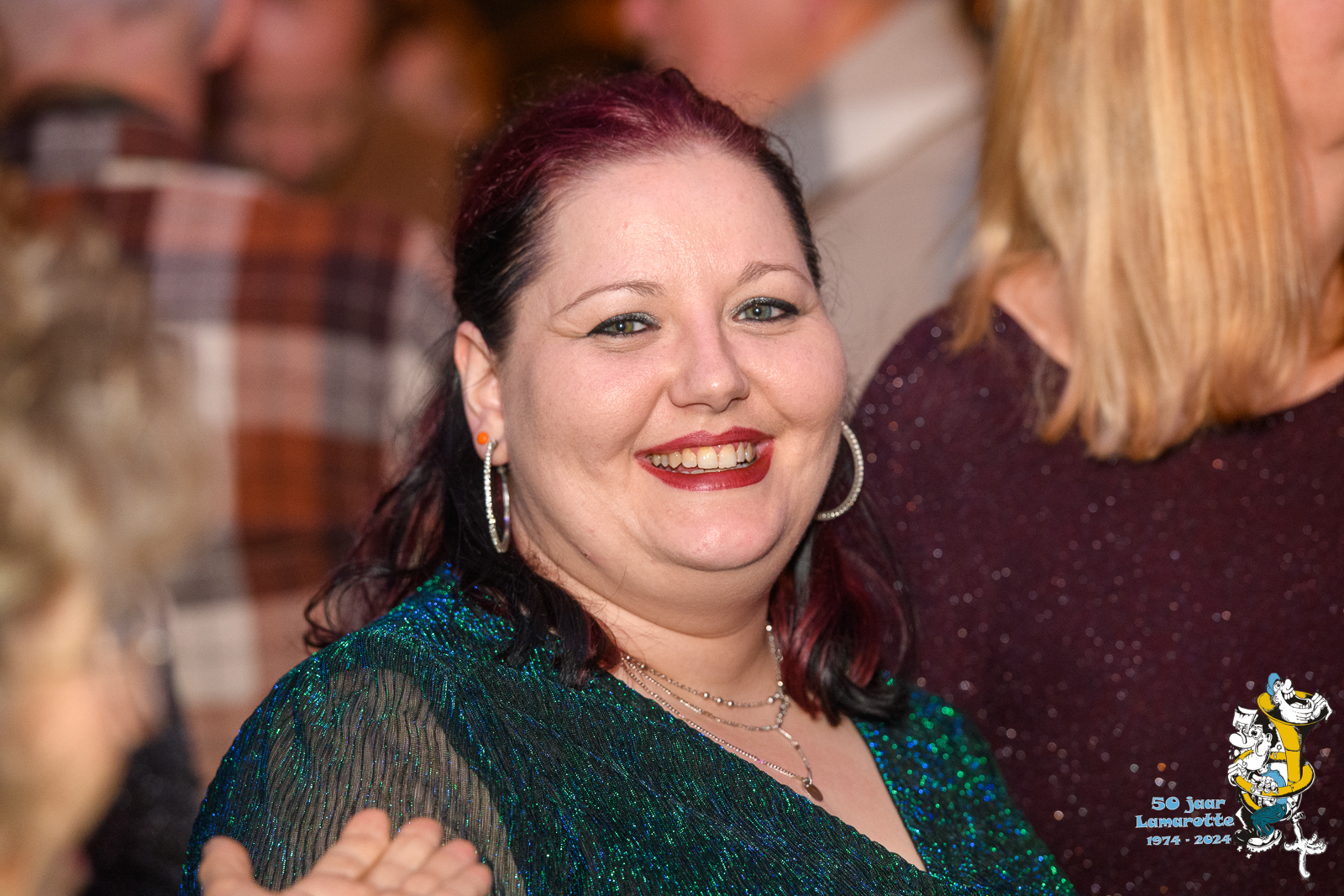 DSC8751