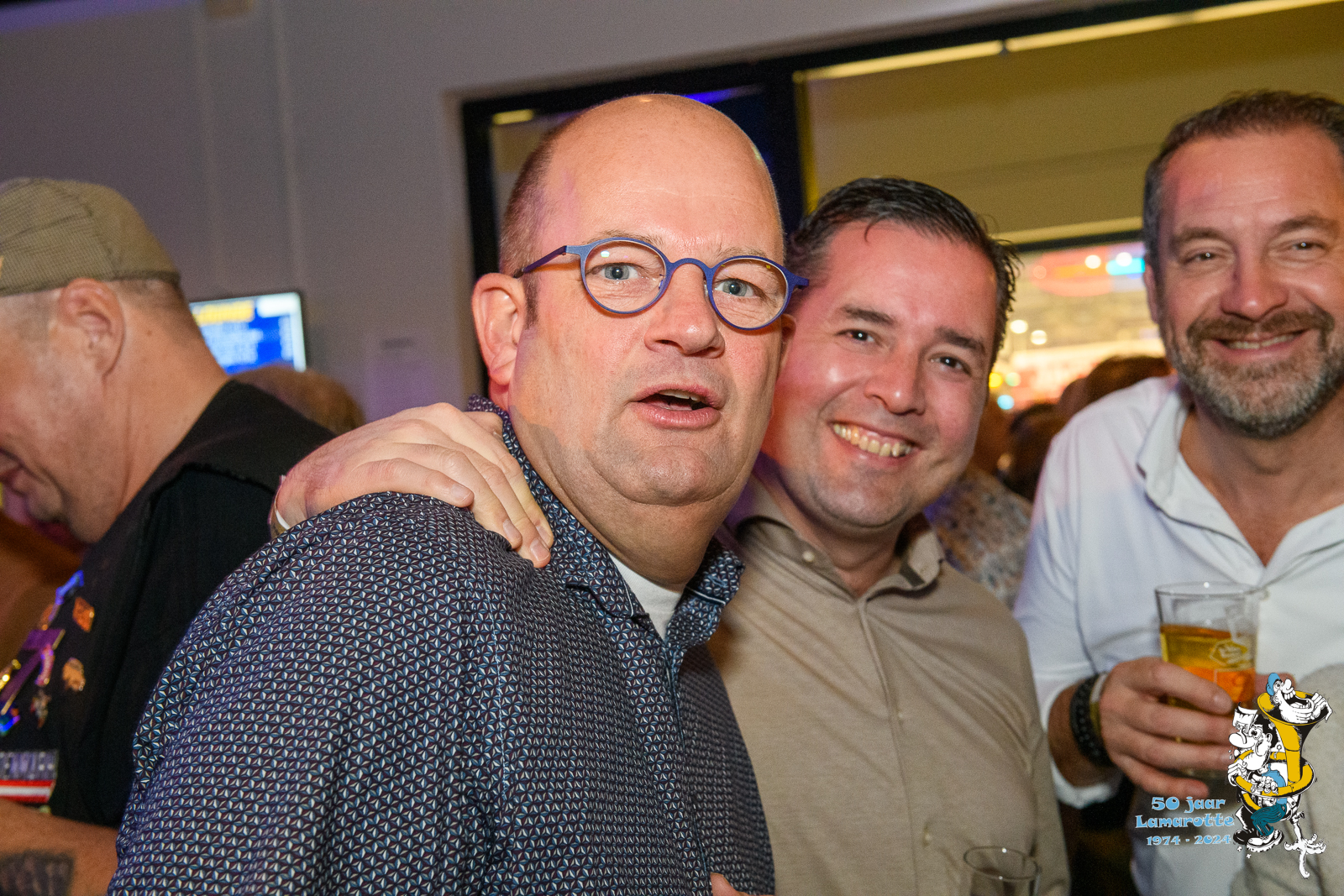  DSC8765