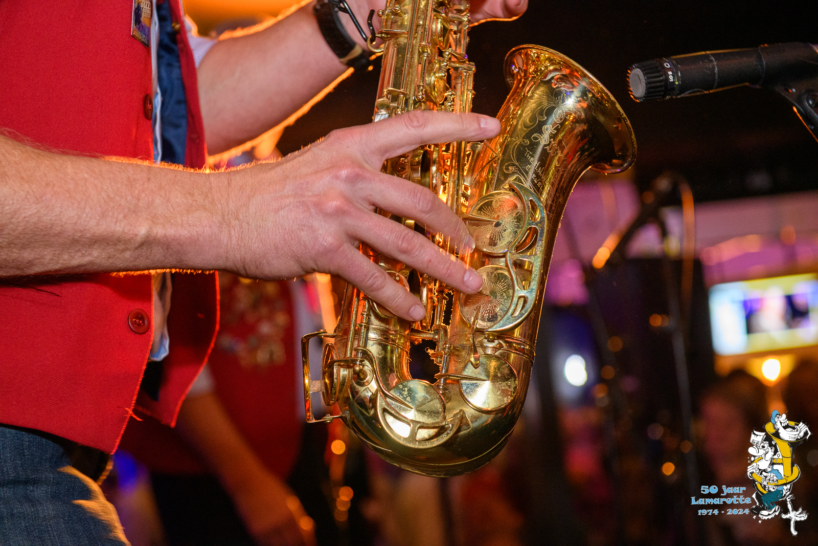  DSC8808