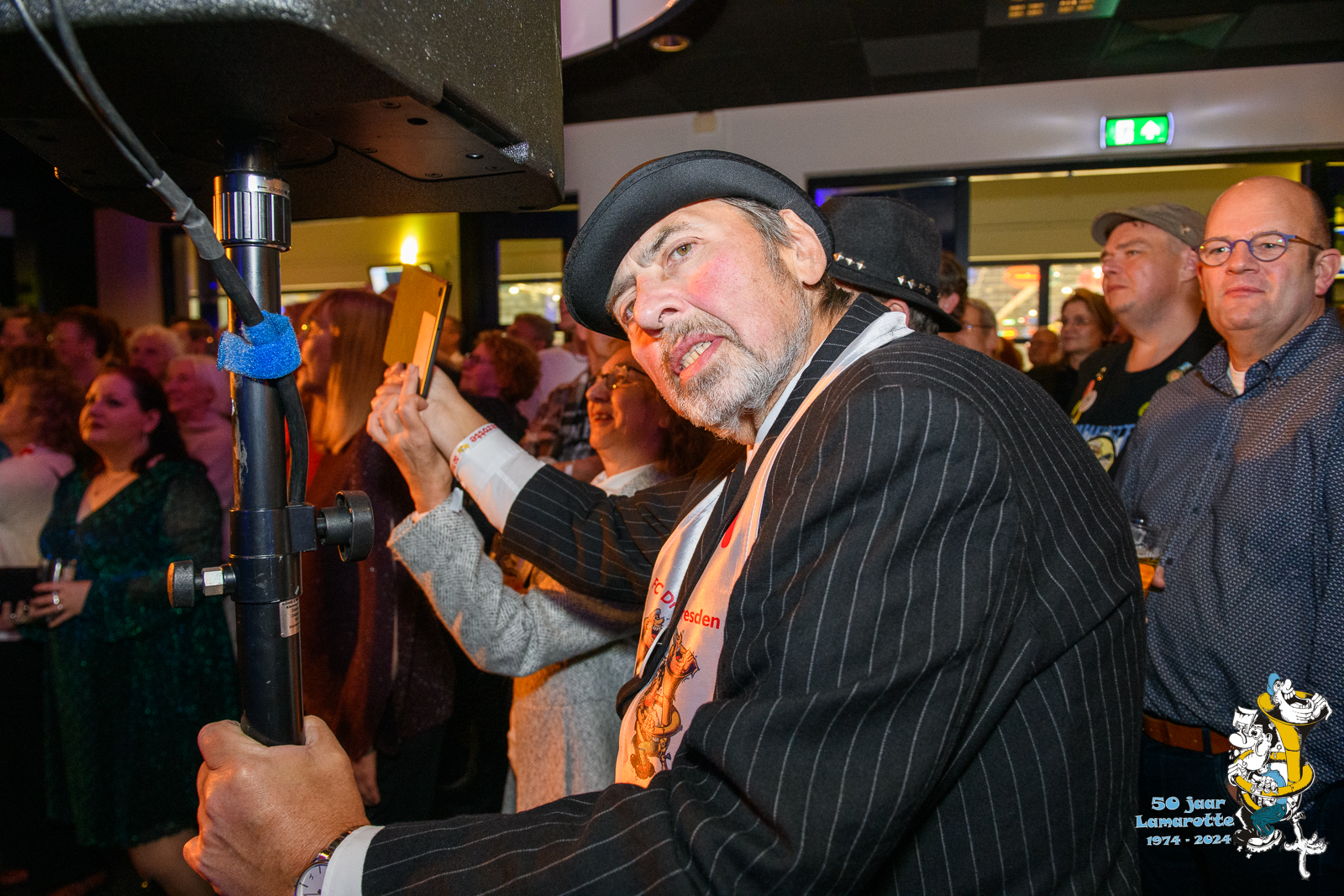  DSC8816