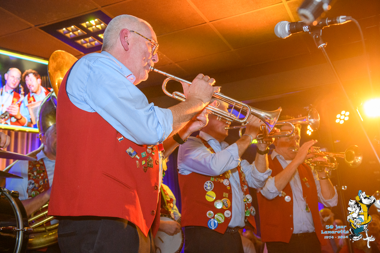  DSC8867