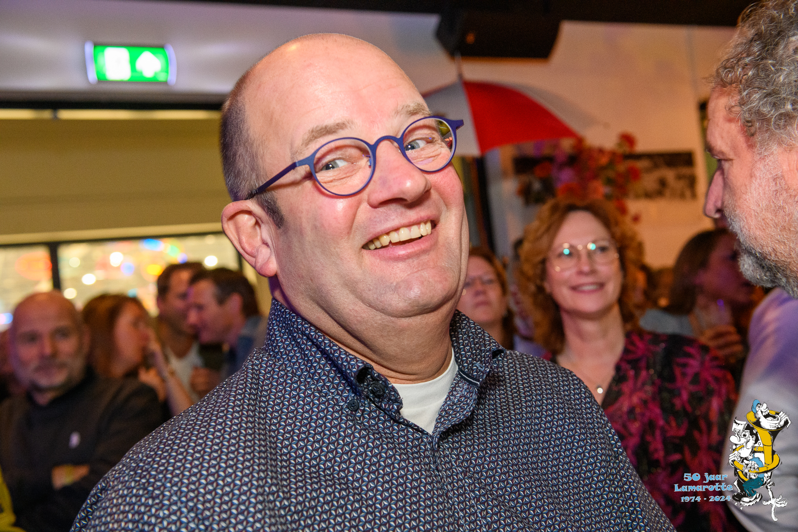  DSC8902
