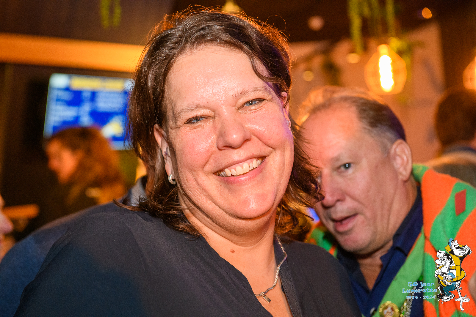  DSC8904