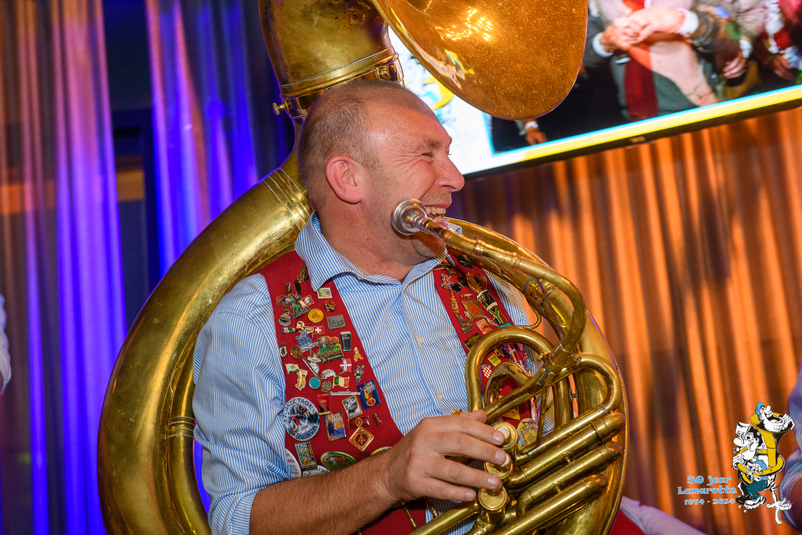  DSC8909