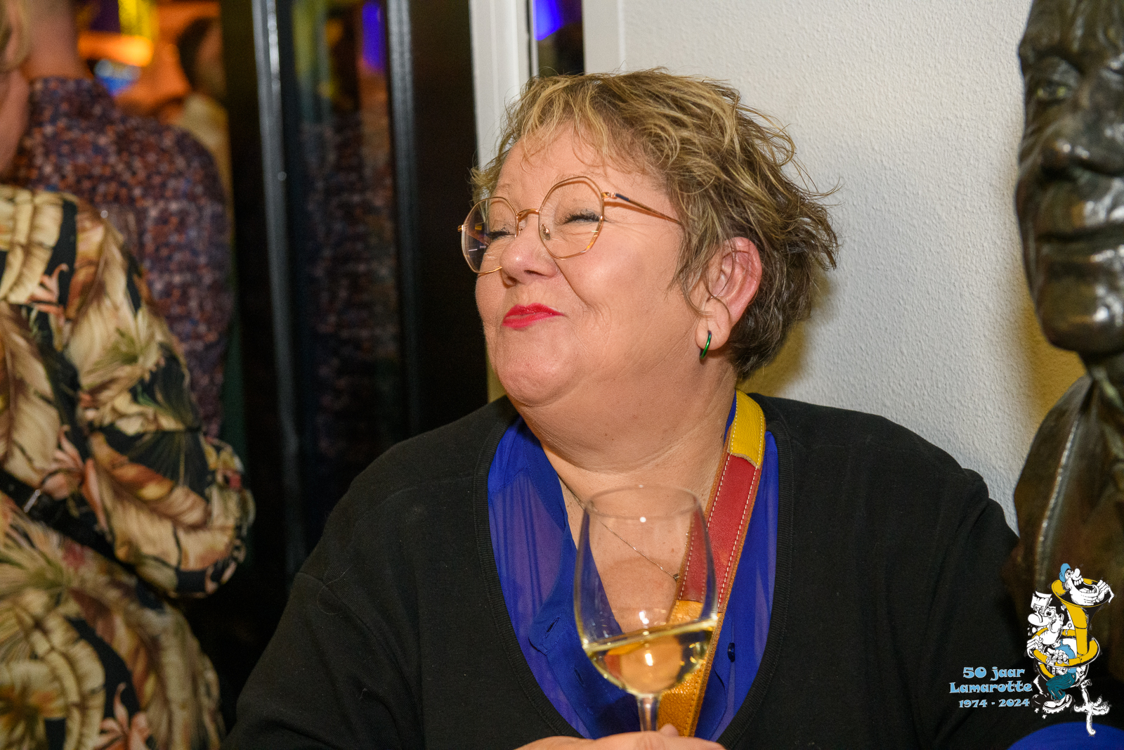  DSC8929