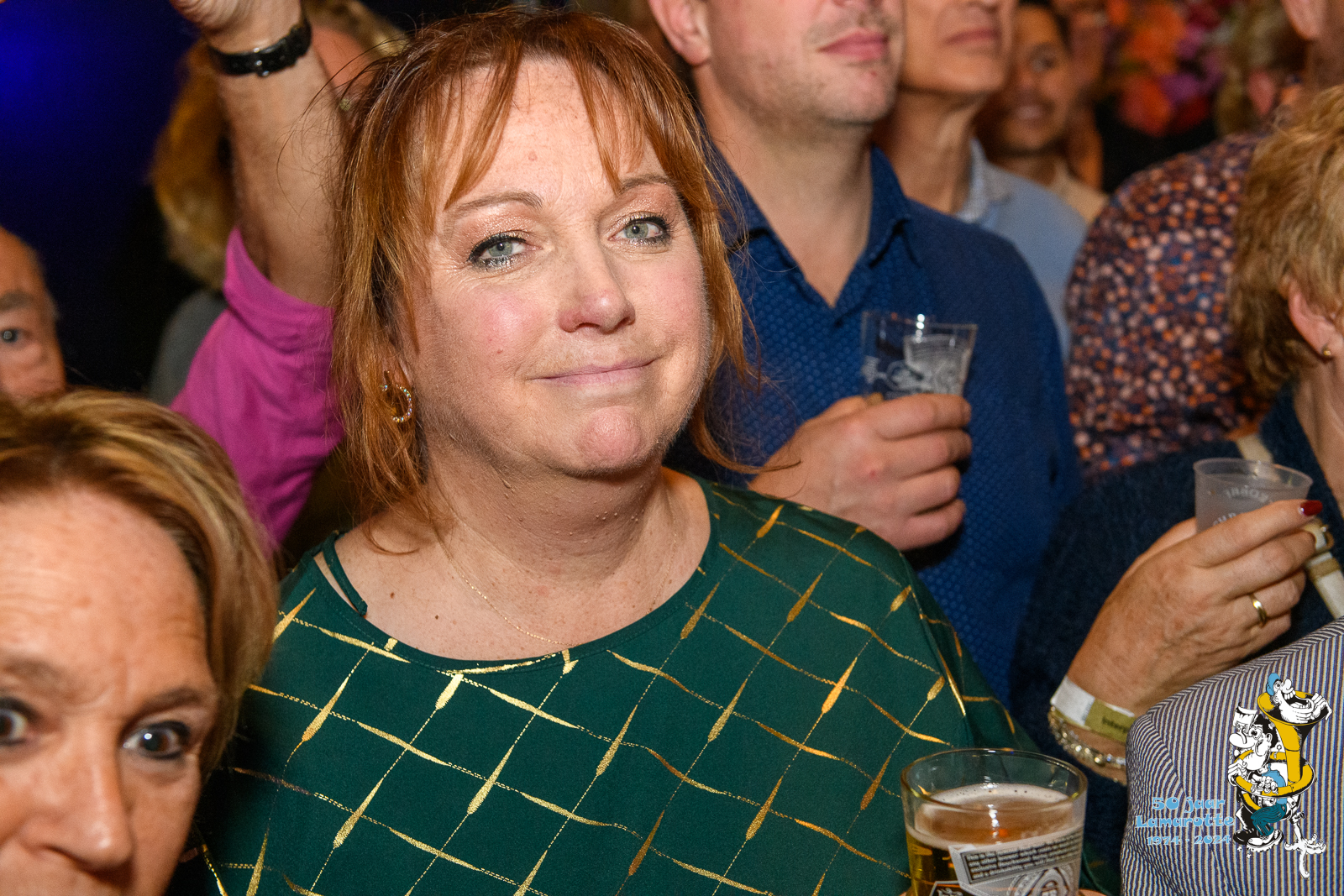  DSC9079