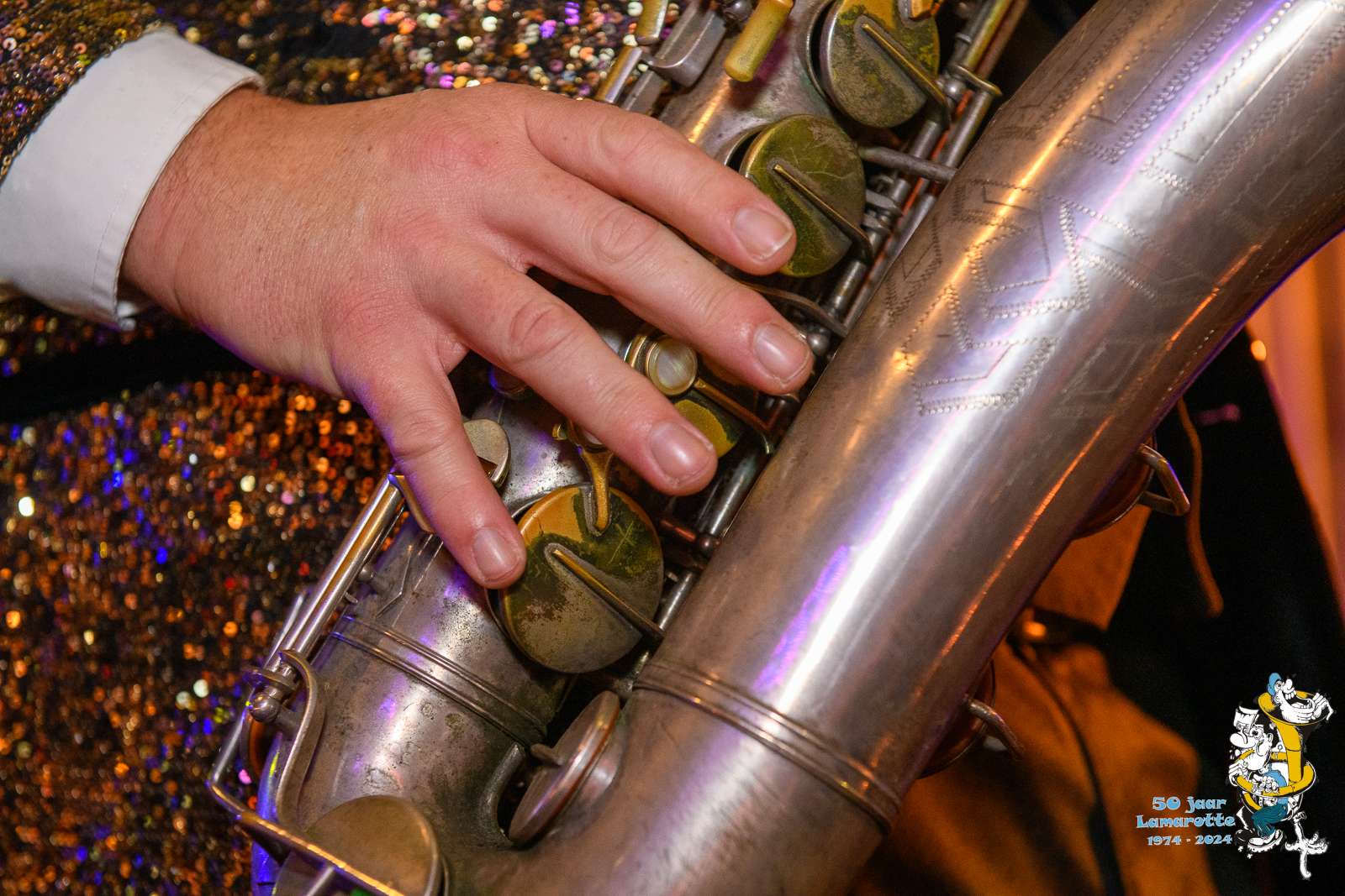  DSC9091