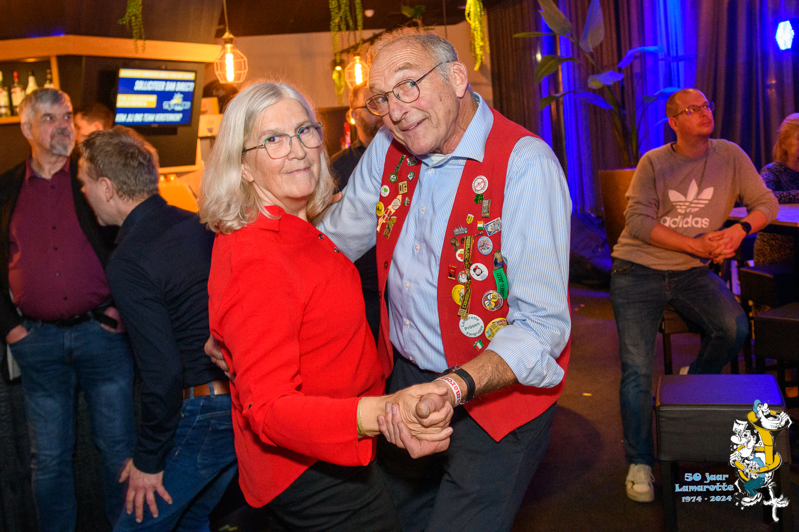  DSC9642