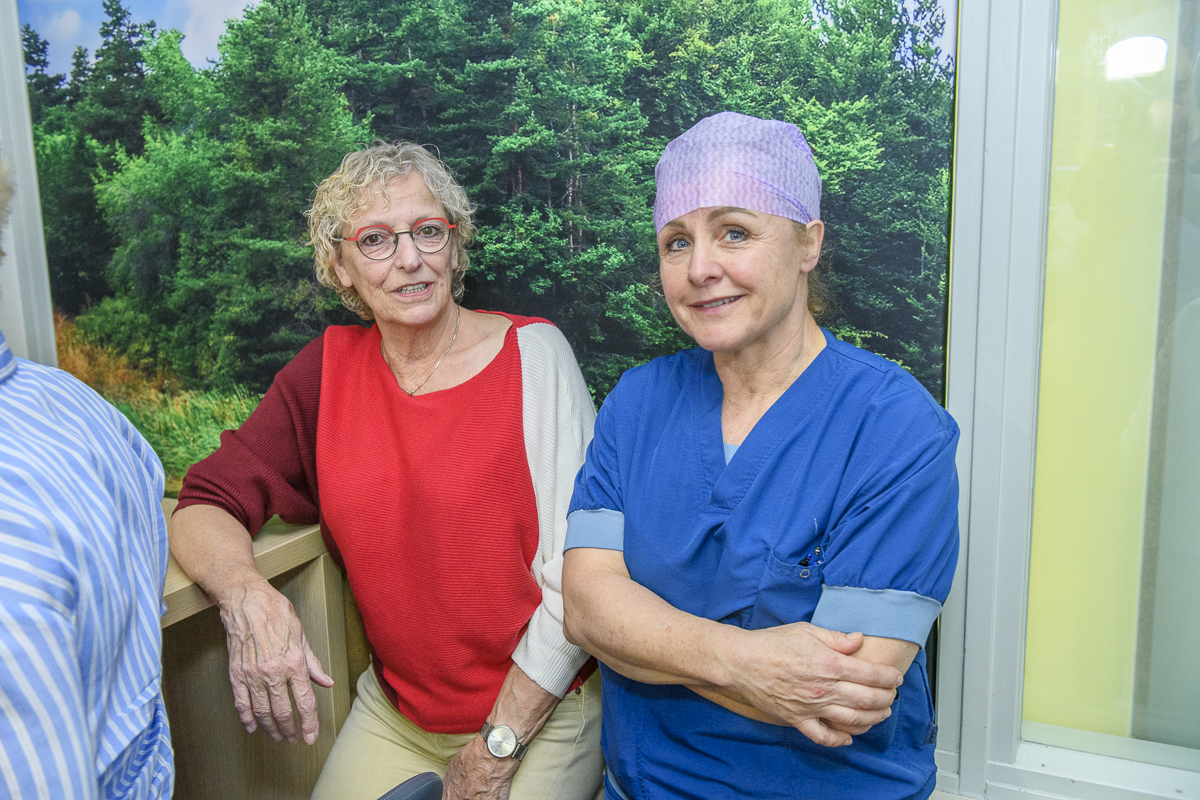  DSC6372