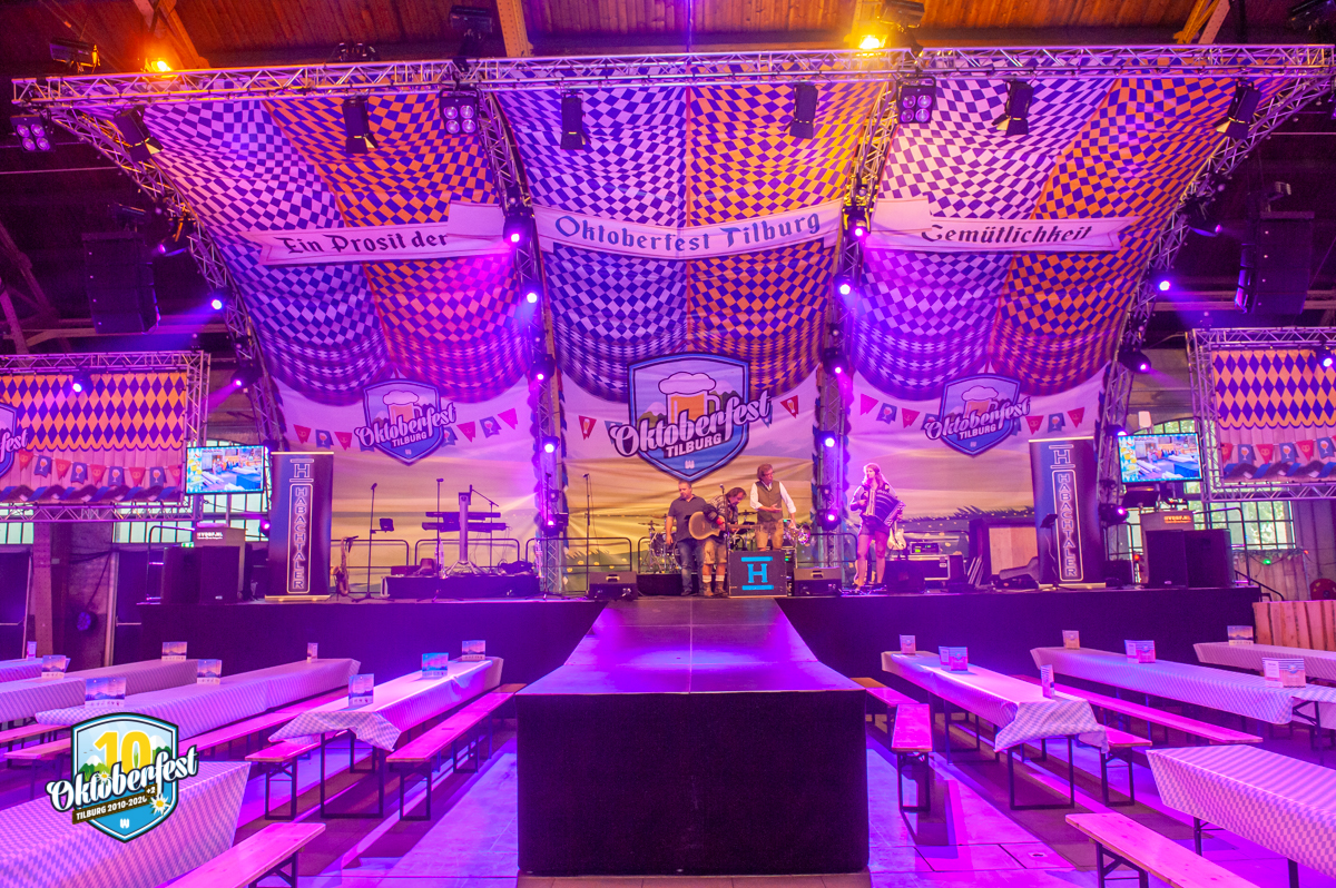 Oktoberfest 2022 14 10 002