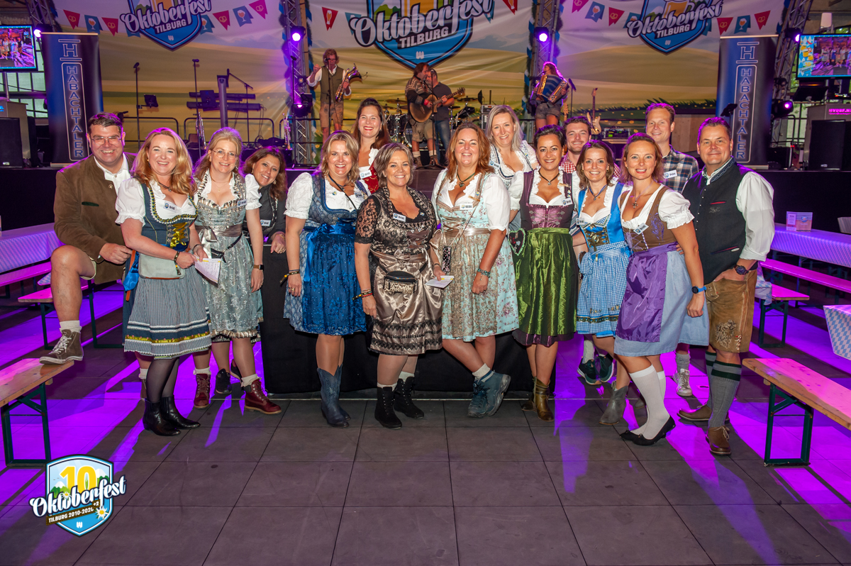 Freitag 14 10 2022