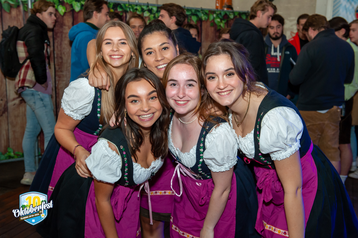 Oktoberfest 2022 14 10 007