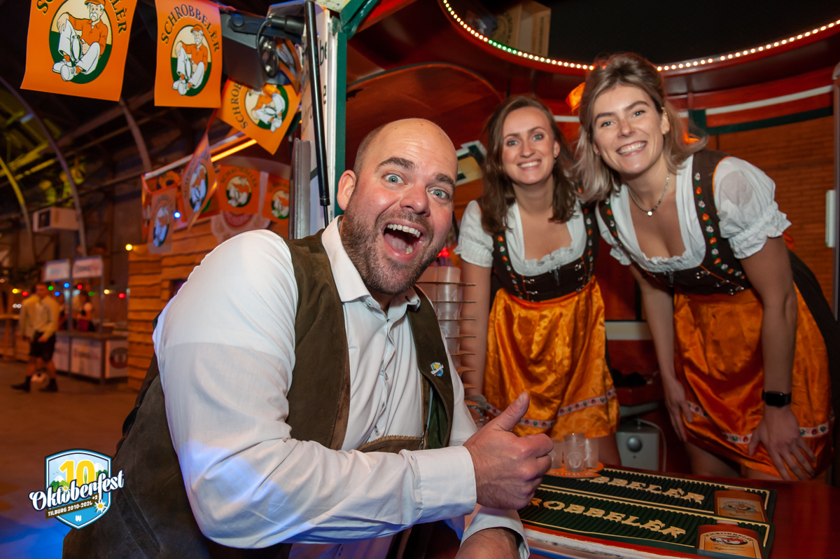 Oktoberfest 2022 14 10 008