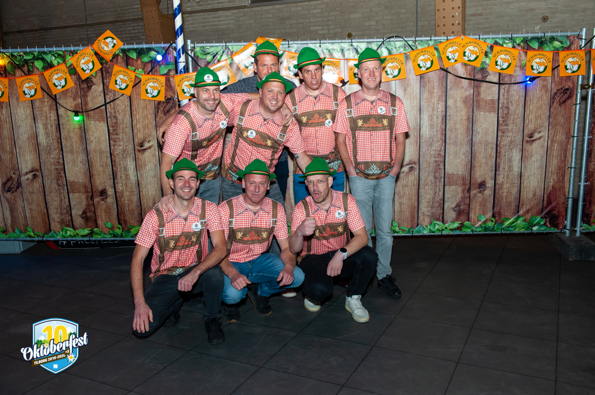 Oktoberfest 2022 14 10 009