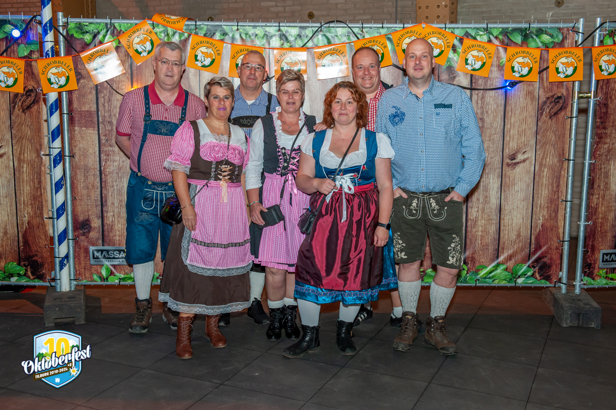 Oktoberfest 2022 14 10 010