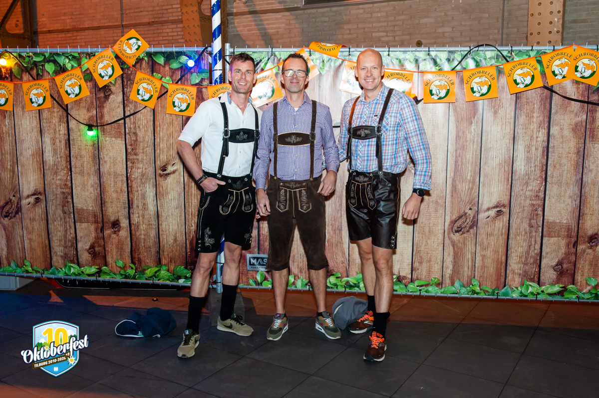 Oktoberfest 2022 14 10 011