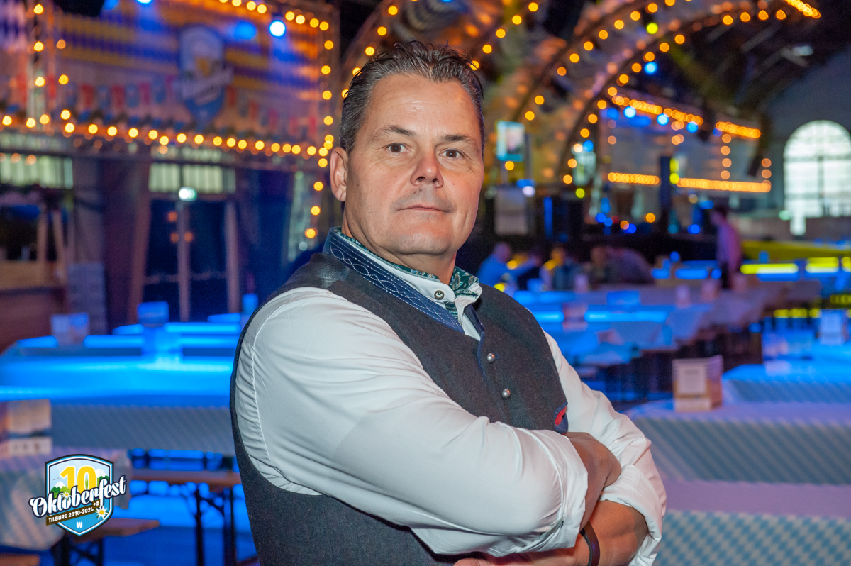 Oktoberfest 2022 14 10 012