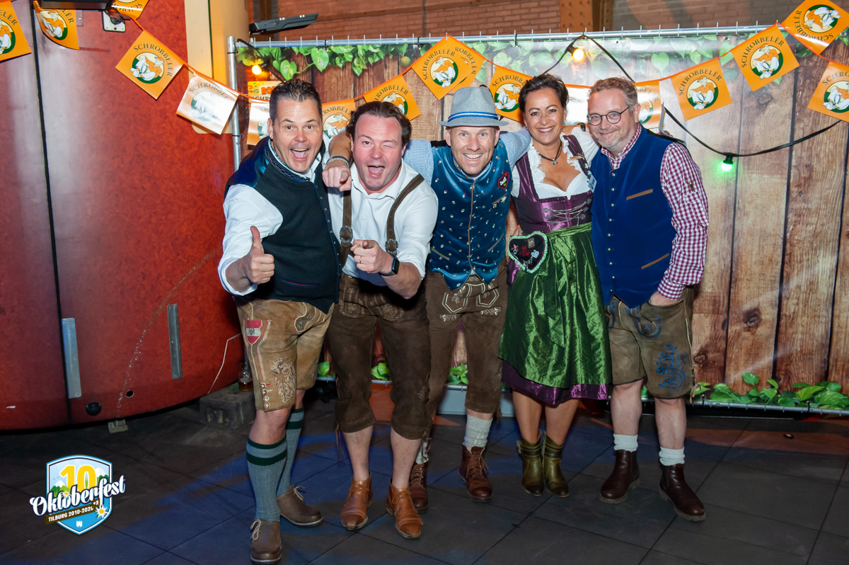 Oktoberfest 2022 14 10 013