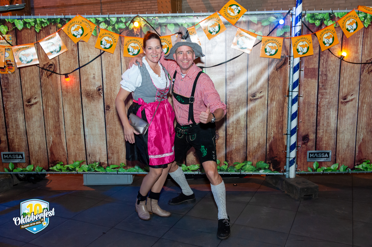 Oktoberfest 2022 14 10 014