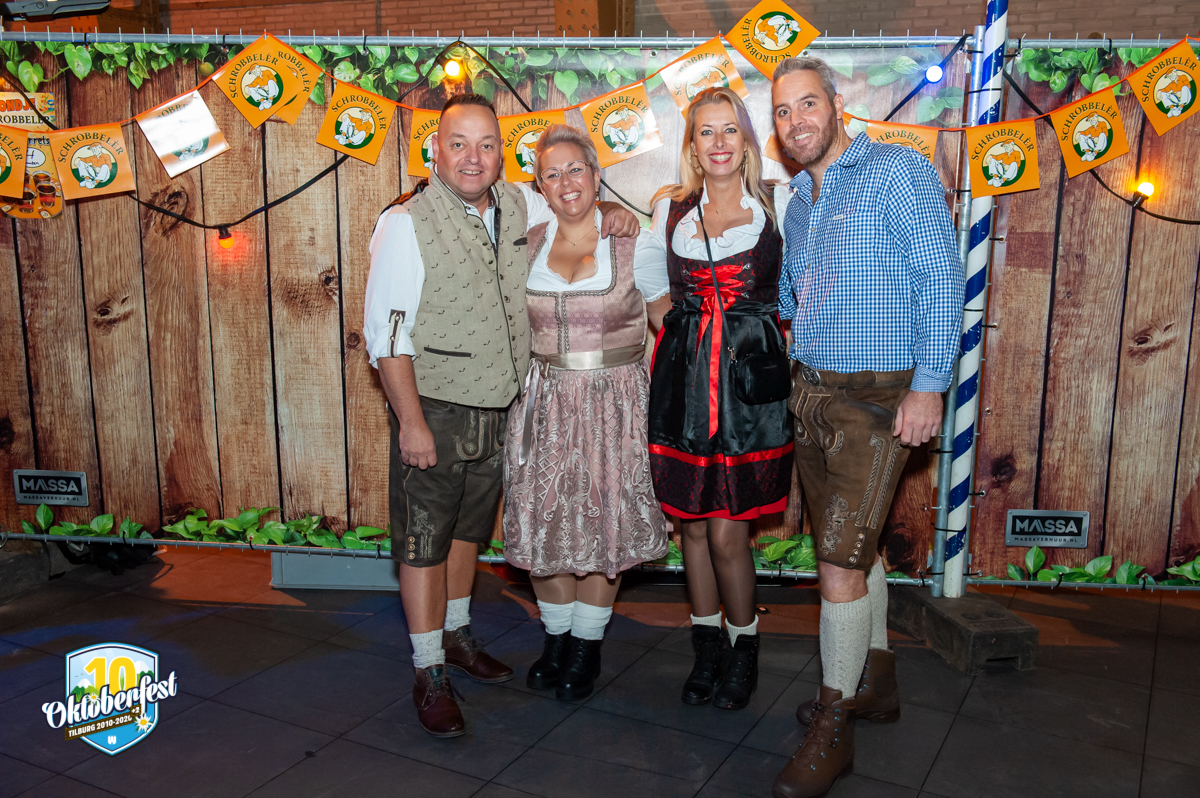 Oktoberfest 2022 14 10 015