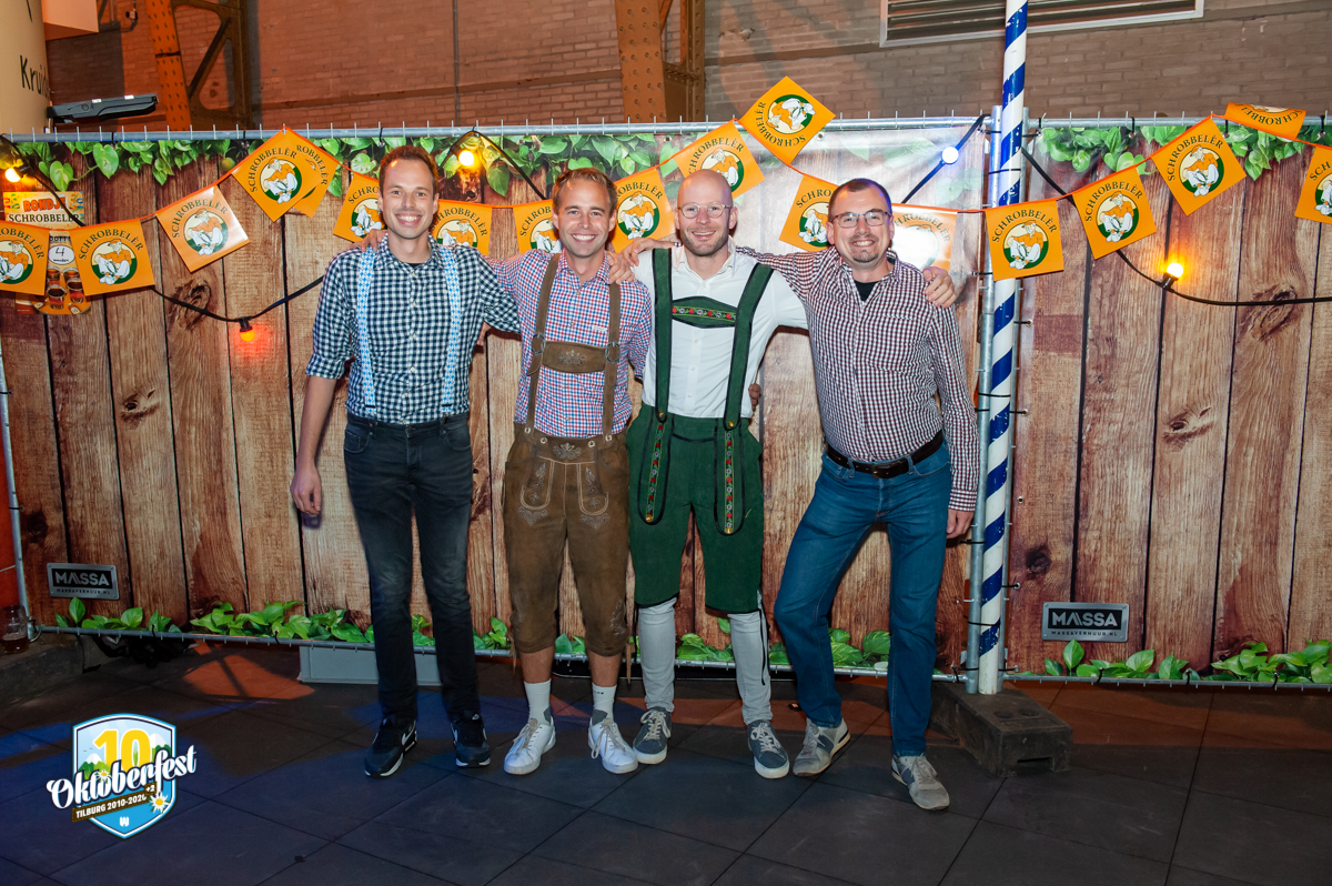 Oktoberfest 2022 14 10 016