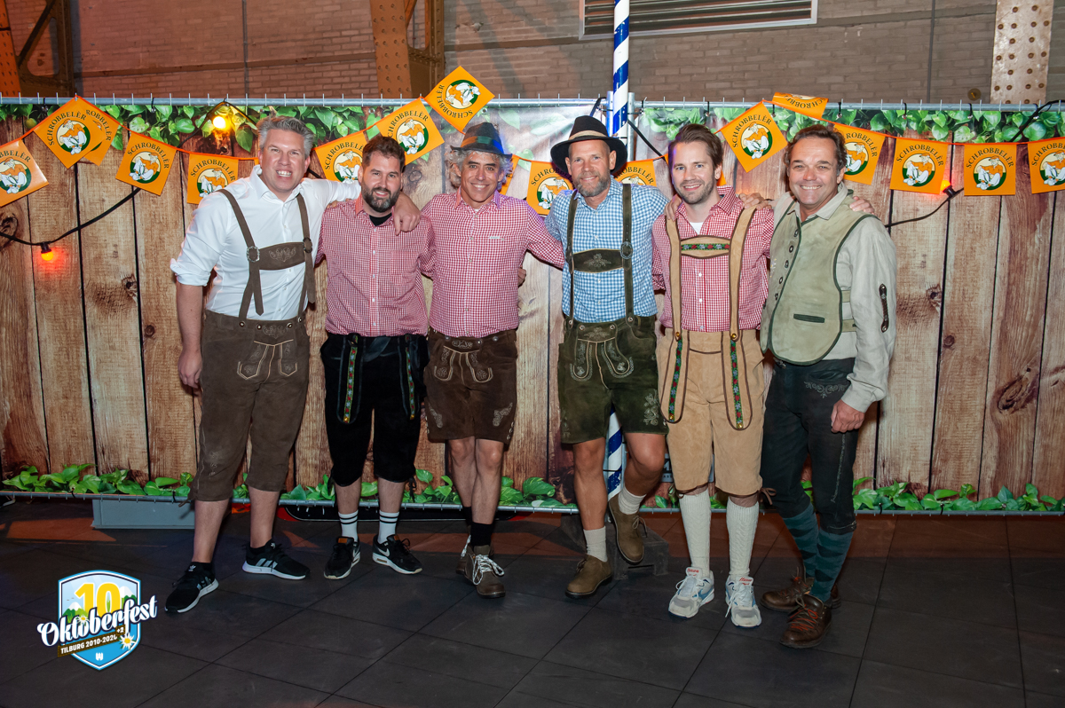 Oktoberfest 2022 14 10 017