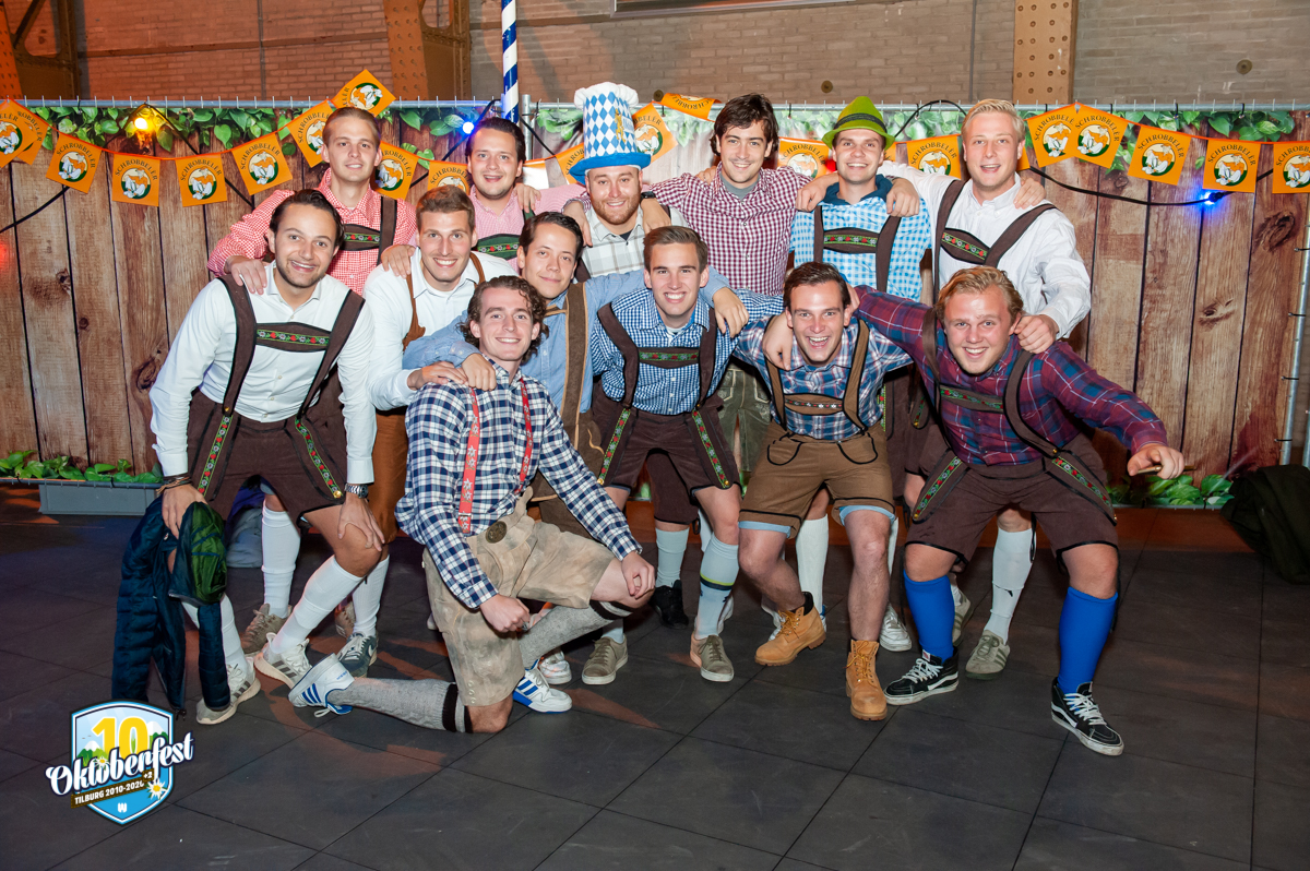 Oktoberfest 2022 14 10 018