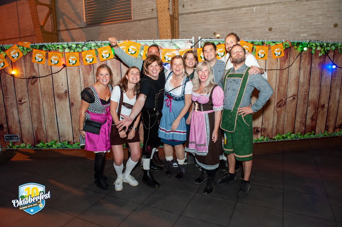 Oktoberfest 2022 14 10 020