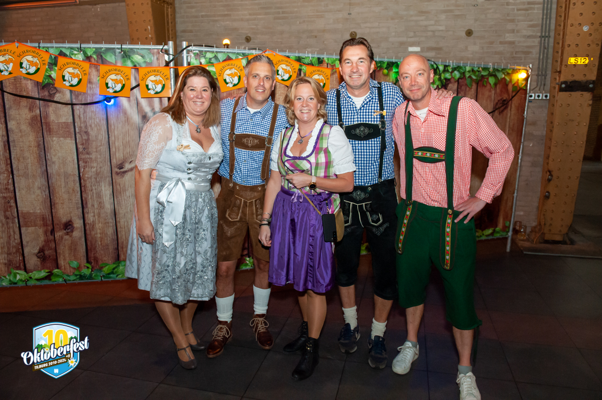 Oktoberfest 2022 14 10 021