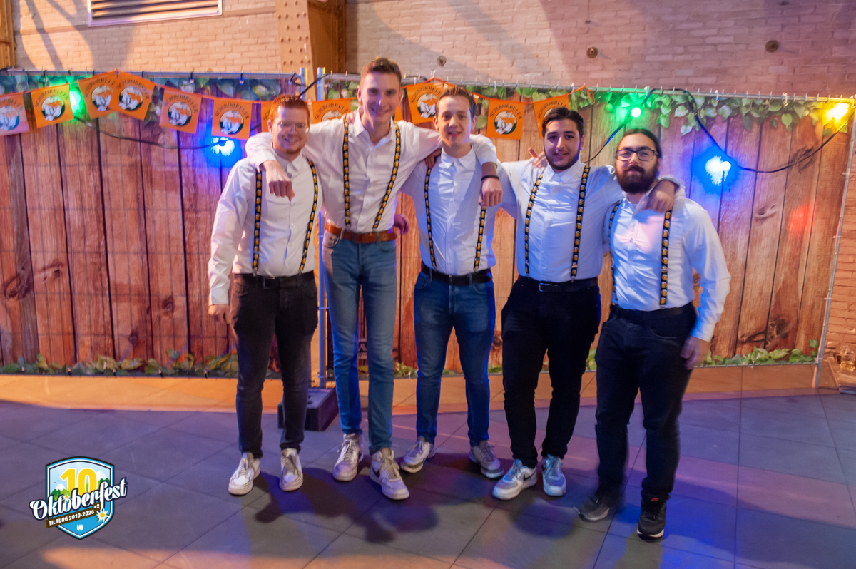 Oktoberfest 2022 14 10 022