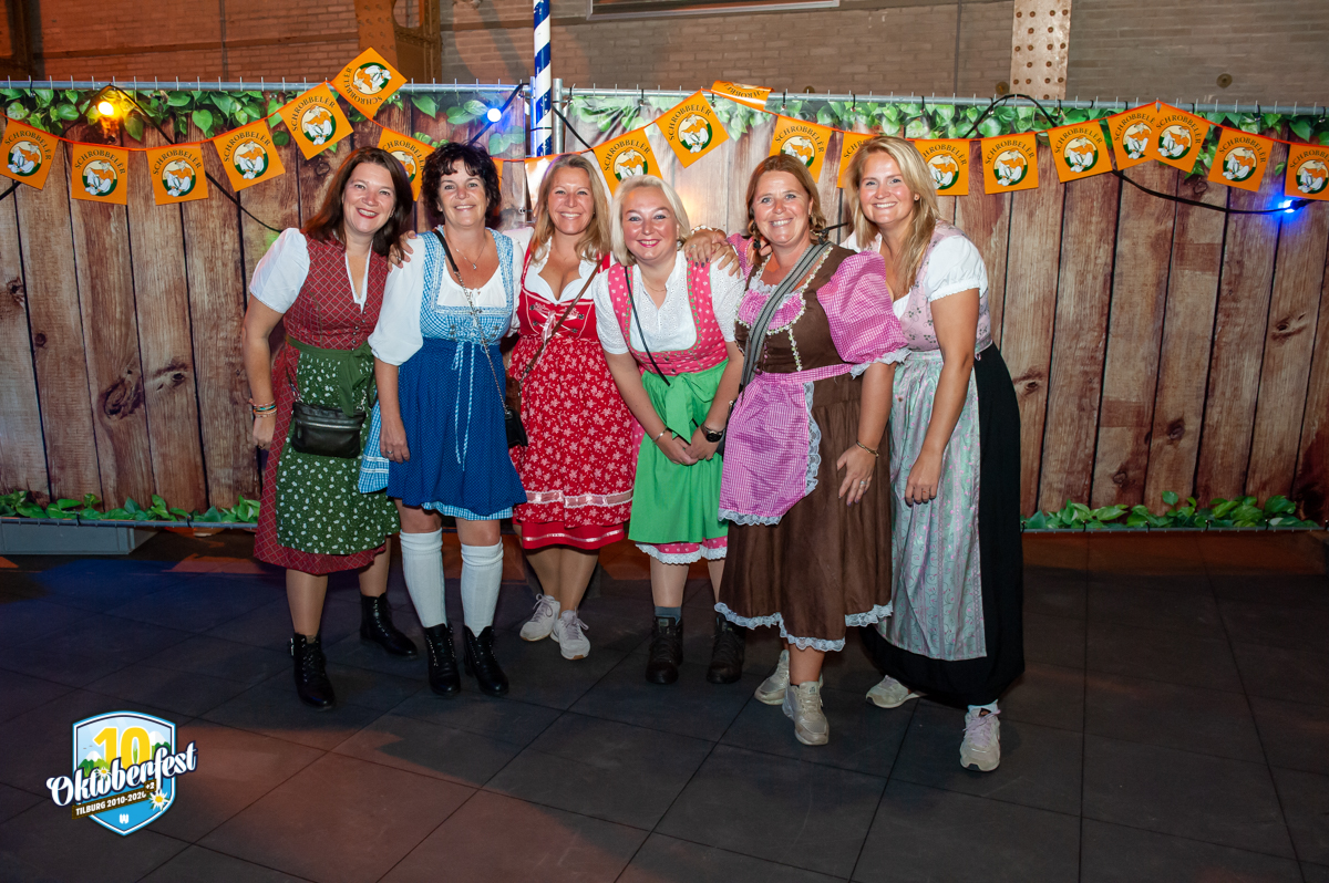 Oktoberfest 2022 14 10 023