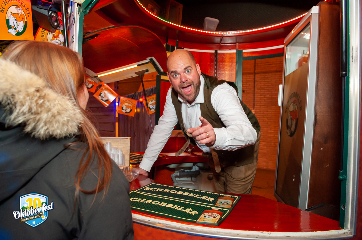 Oktoberfest 2022 14 10 024