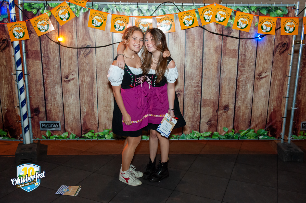 Oktoberfest 2022 14 10 025