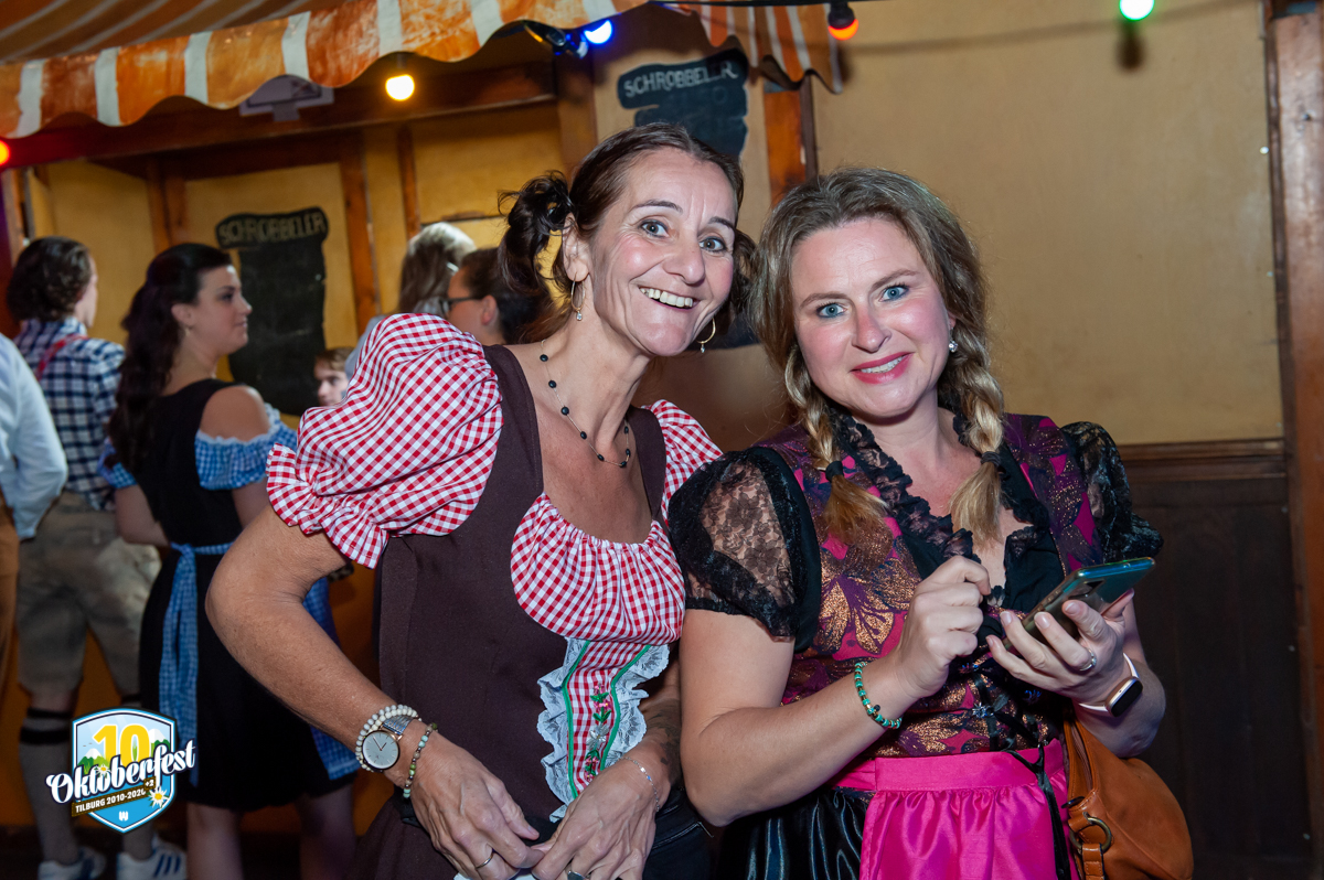 Oktoberfest 2022 14 10 026