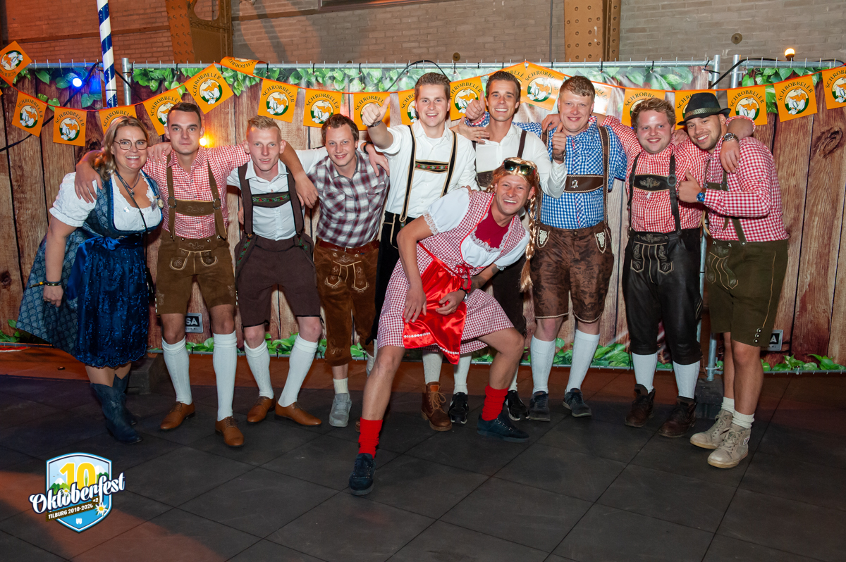 Oktoberfest 2022 14 10 027
