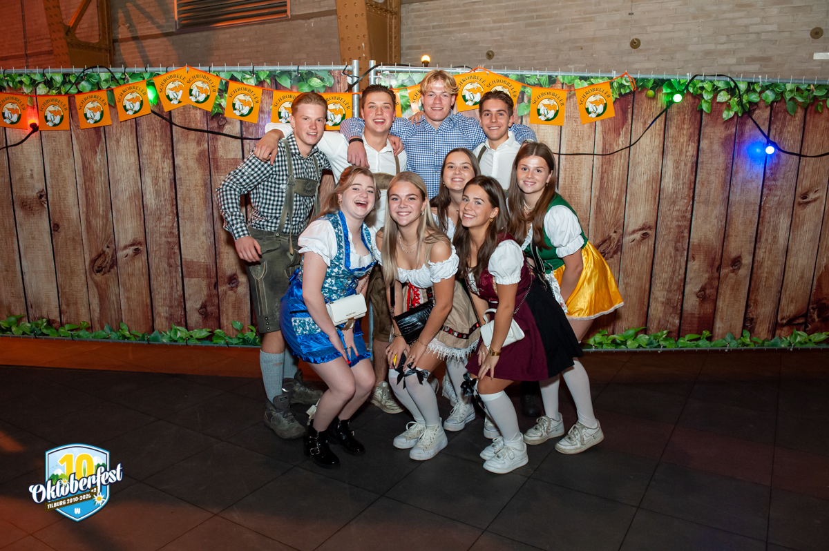 Oktoberfest 2022 14 10 028