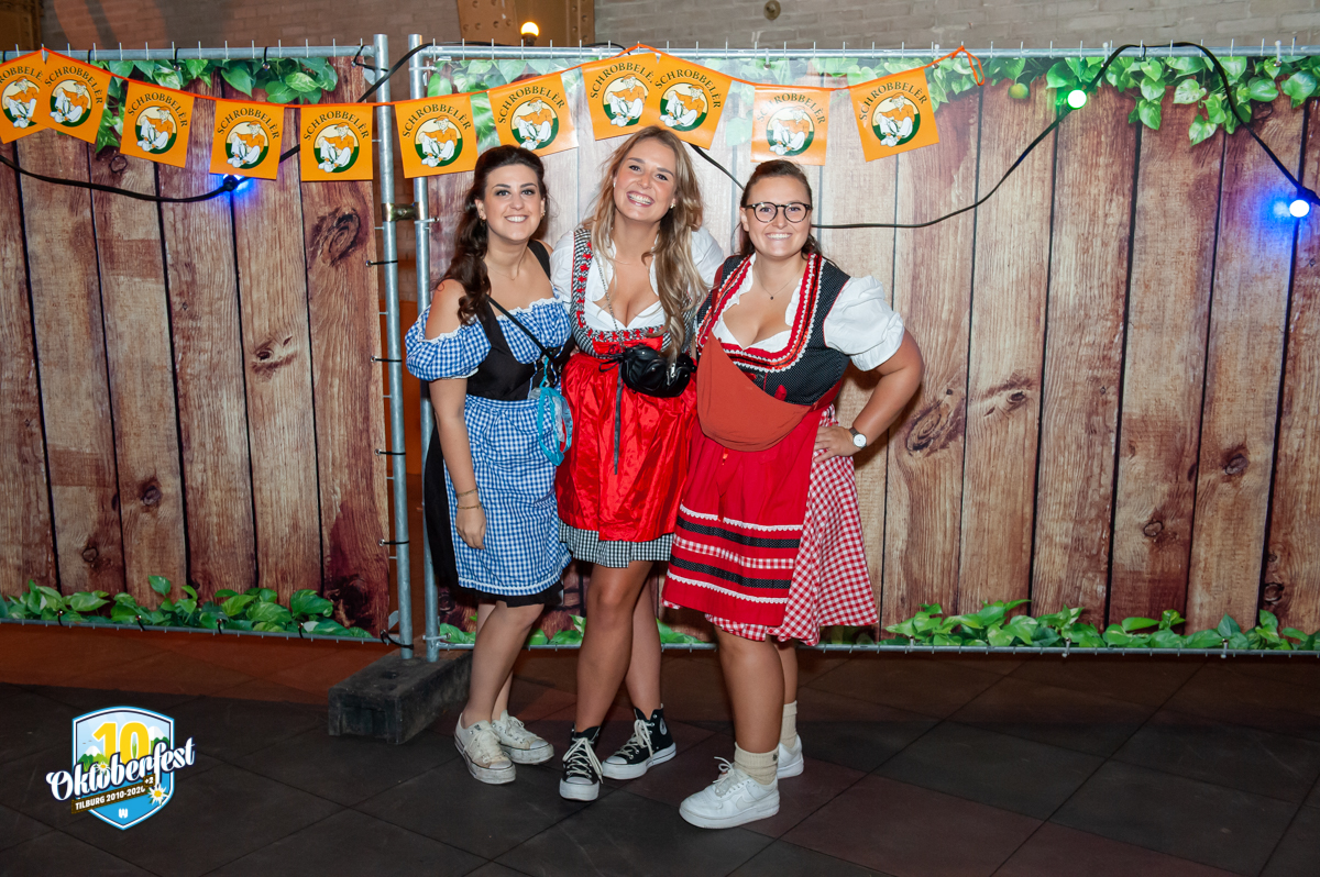 Oktoberfest 2022 14 10 029