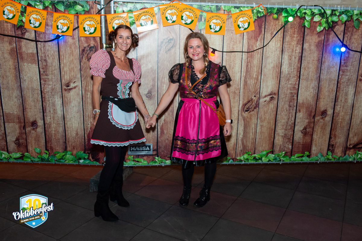 Oktoberfest 2022 14 10 030