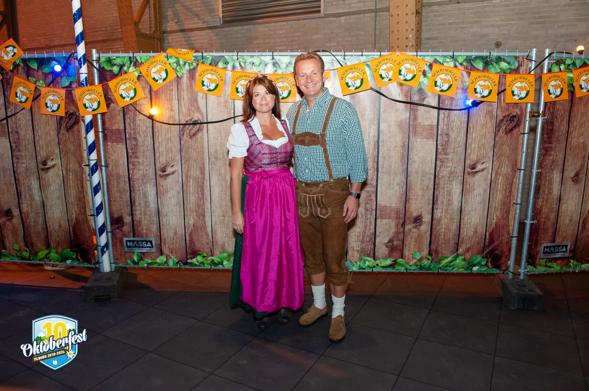 Oktoberfest 2022 14 10 031