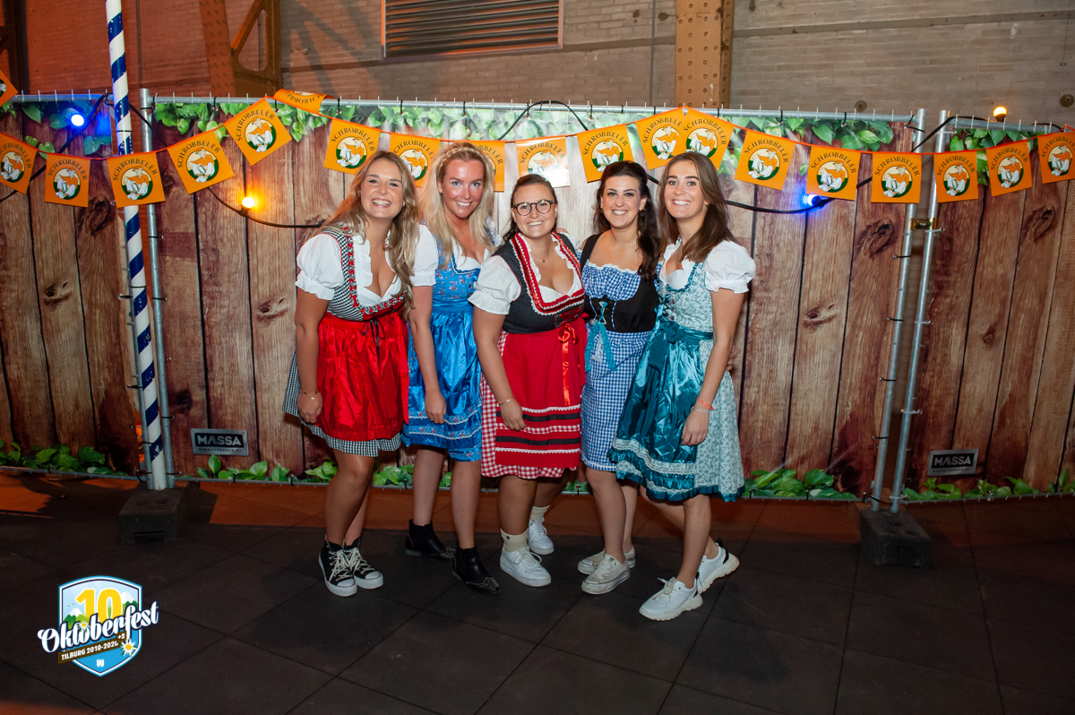Oktoberfest 2022 14 10 032