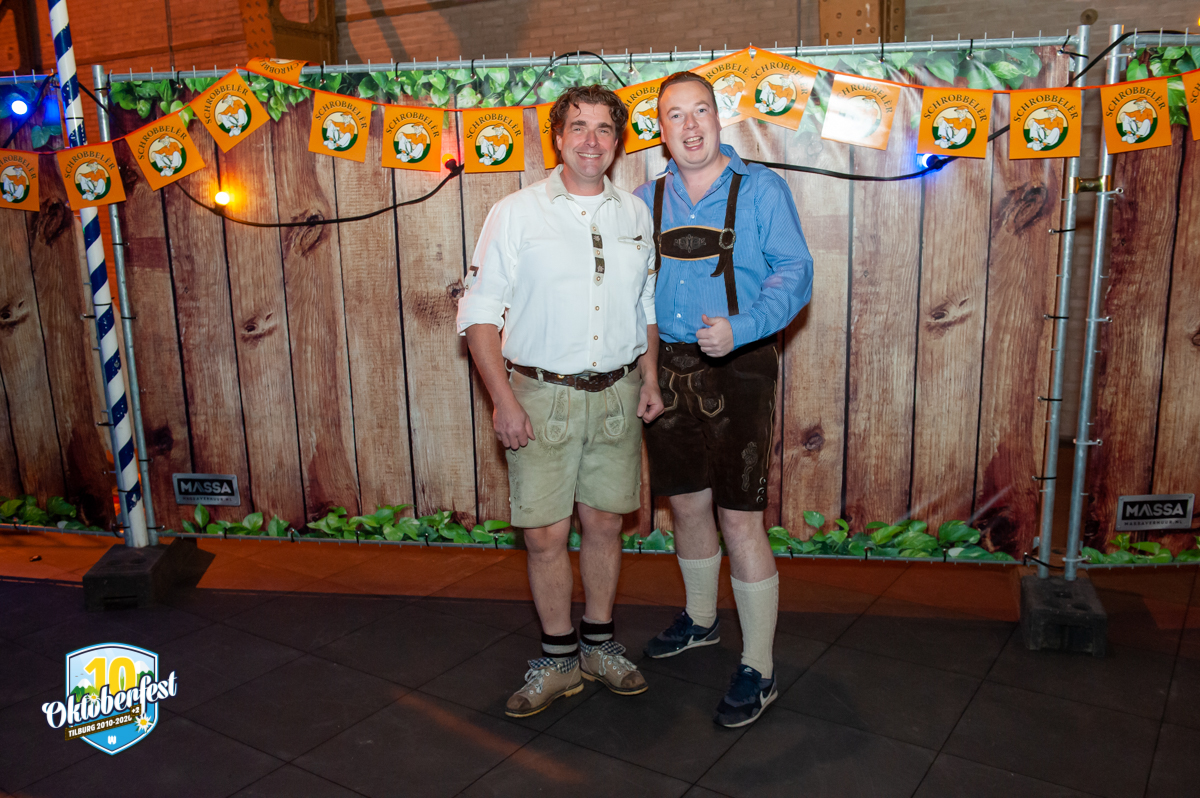 Oktoberfest 2022 14 10 034