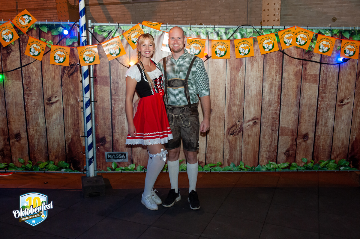 Oktoberfest 2022 14 10 036