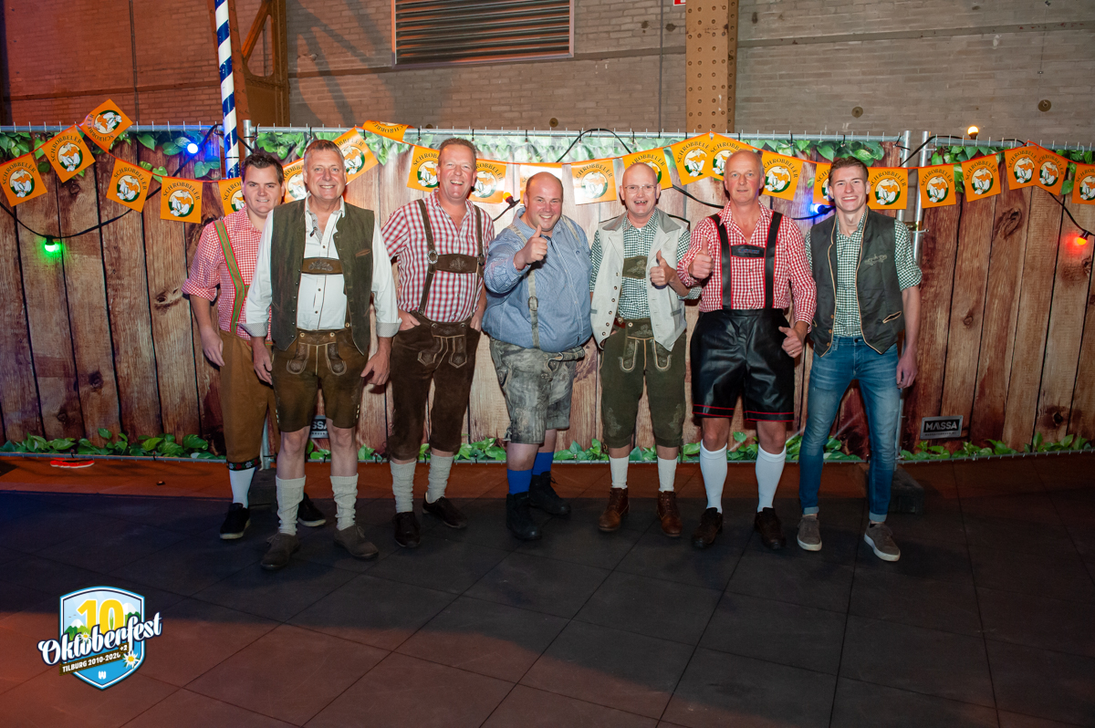 Oktoberfest 2022 14 10 037