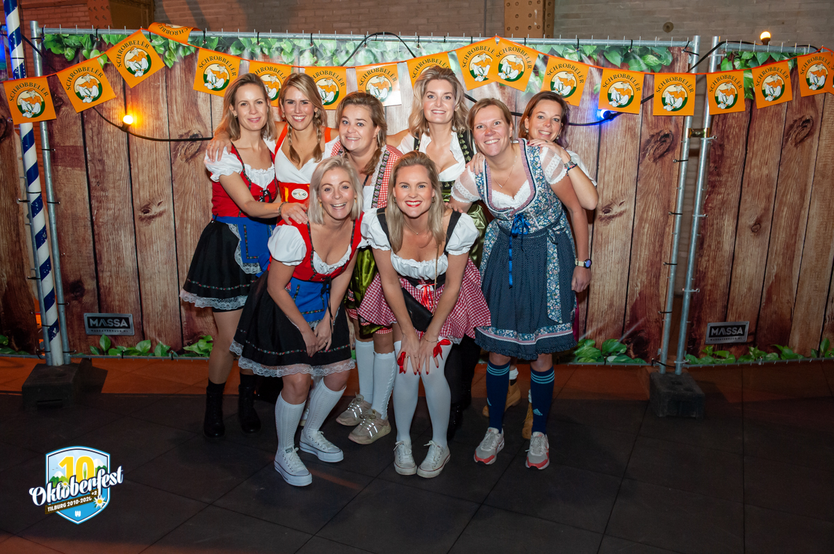 Oktoberfest 2022 14 10 038