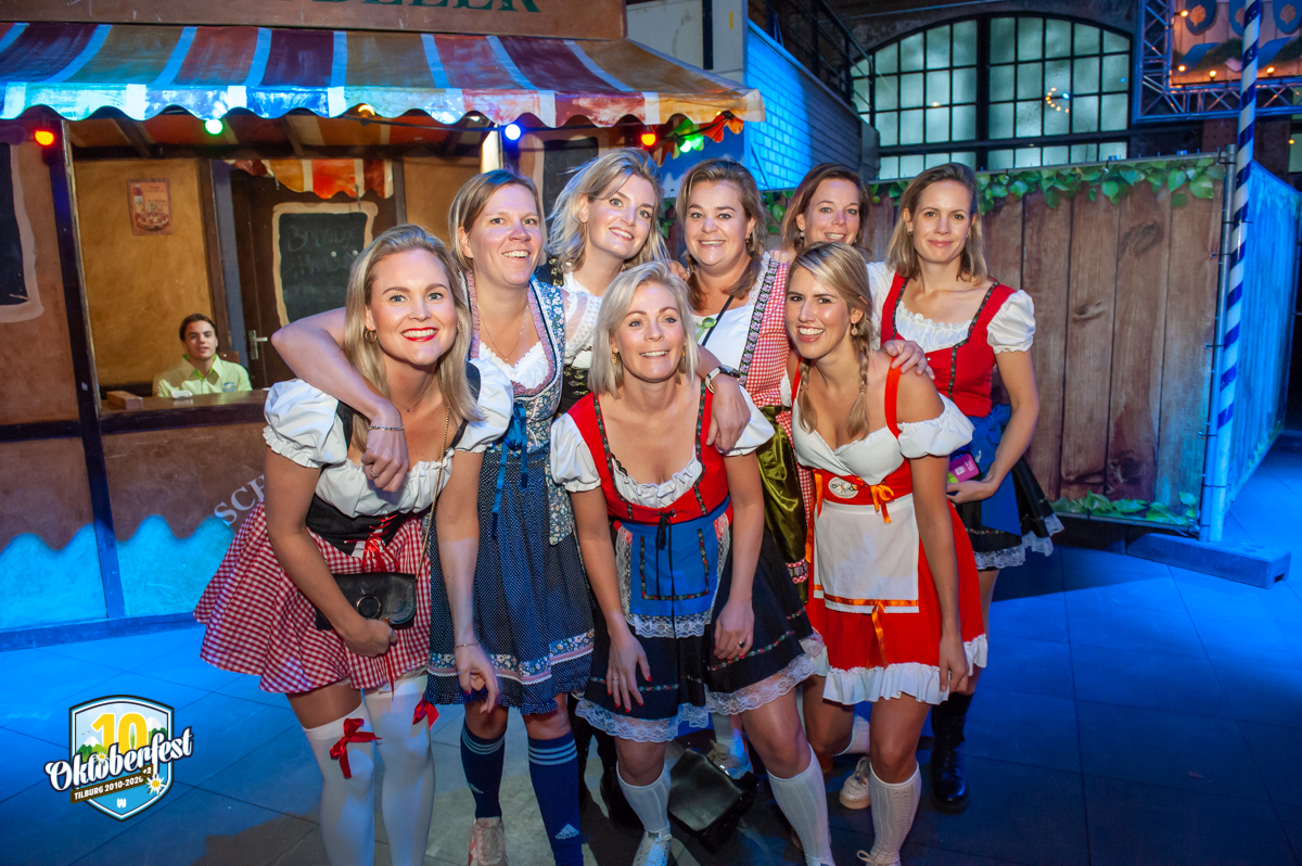 Oktoberfest 2022 14 10 041