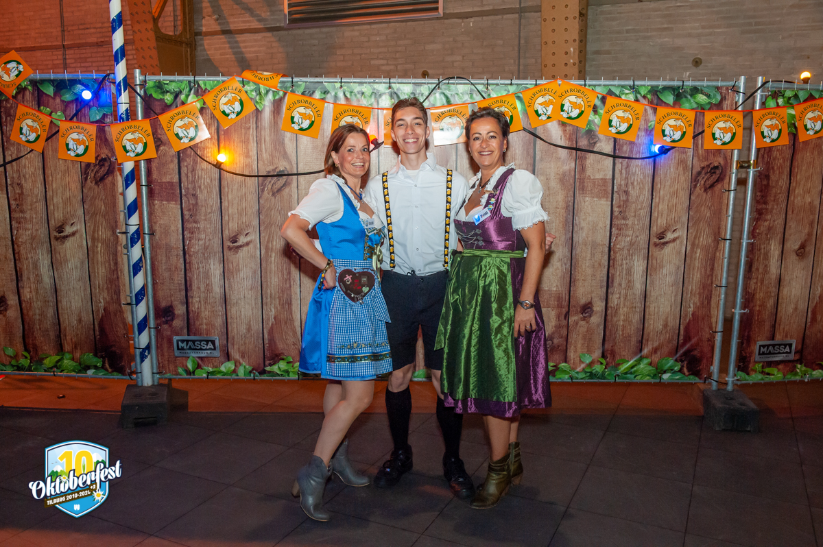 Oktoberfest 2022 14 10 042