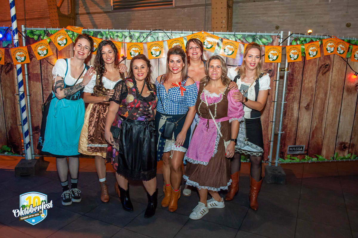 Oktoberfest 2022 14 10 043